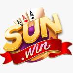 Sunwin20 london