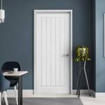 fine doors