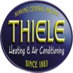 Thiele Heating & Air Conditioning