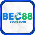 bec88hair bec88hair