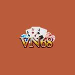 VN68