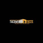 Thermo Freeze
