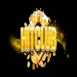 HITCLUB Lacrosse