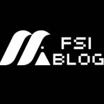 FSIBlog Blog