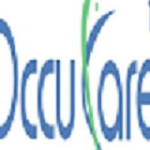Occucare Health Software