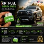 Energysaverr Energysaverr