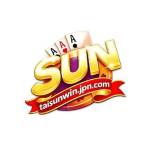 sunwin