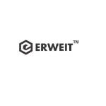 Erweit Nutrition