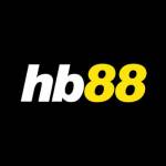 nchd88decom