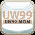 uw99 mom