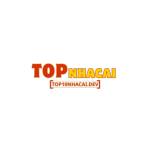 top10nhacai dev