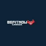 Befitnow Canada