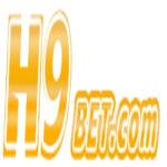 H9BET
