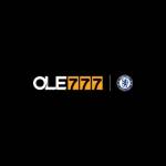 OLE 777