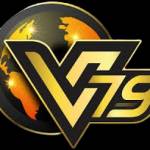 vegas79elive