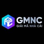 gmnclifevn1