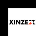 xinzex