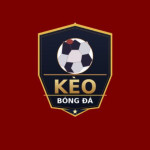 Keobongda org mx