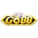 GO88