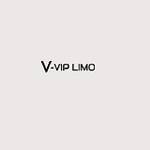 LAX VIP Limousine