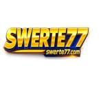 WERTE 77