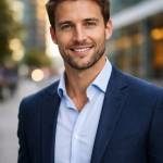 Ethan Miller