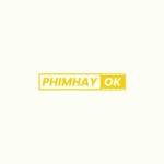 phimhay ok