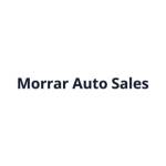 Morrar Auto