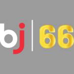 bj66 studio