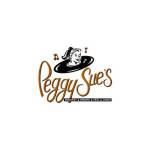 Peggy Sues