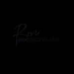 rococomilano