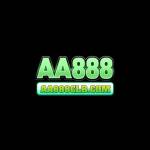 Aa888clb com