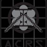 ACRS Steel Certification