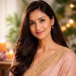 Anjali jha