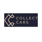 Collect Cars Sweden AB