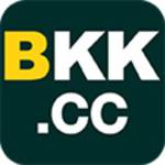 BKK