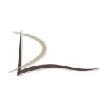 Dennis Lee Furniture