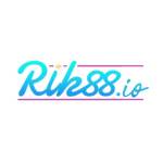 Rik88 Sòng Bạc Trực Tuyến Dẫn Đầu
