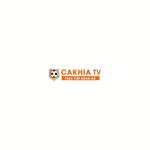 CaKhia TV Truc Tiep Bong Da