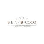 Ben B Coco Chocolate Factory