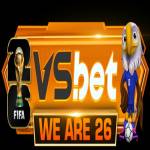 vsbets net