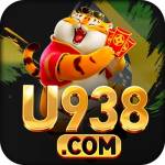 u938u938com