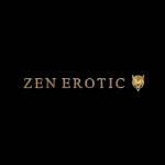 zeneroticmassage