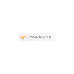 foxrings