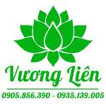 Điêu Khắc Mỹ Nghệ Vương Liên