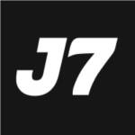 j7