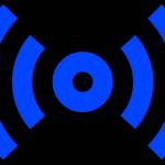 Application Iot