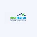 Roofrestor NC