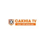 CaKhia TV  Trực Tiếp Bóng Đá