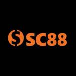 sc88faith1